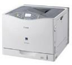 佳能Canon LBP9520C打印机