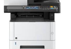 京瓷Kyocera Ecosys M2735dn打印机