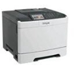 利盟Lexmark C2132打印机