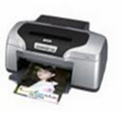 爱普生Epson PX-G930打印机