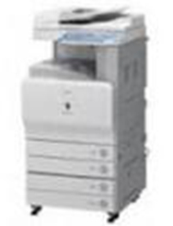 佳能Canon iR C2380复合机