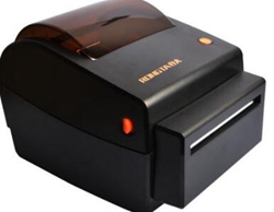 容大RP410C打印机