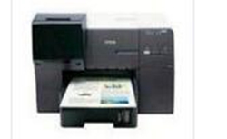爱普生Epson B-308打印机