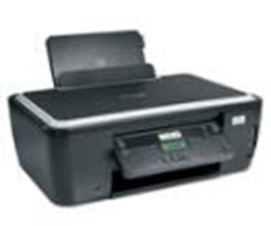 利盟Lexmark Impact S305打印机