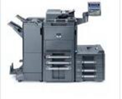 京瓷Kyocera CS 6501i复合机