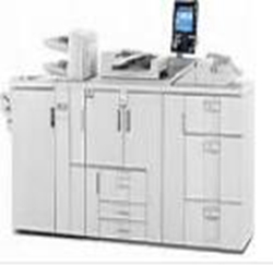 理光Ricoh Pro 906EX复合机