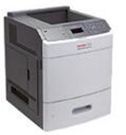 IBM InfoPrint 1872打印机