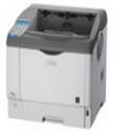 理光Ricoh Aficio SP 6330N打印机