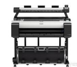佳能Canon imagePROGRAF TM-5300