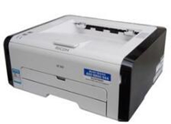 理光Ricoh SP 200打印机