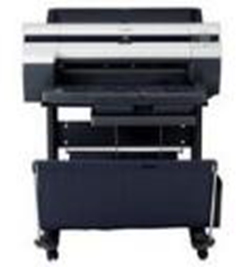 佳能Canon imagePROGRAF iPF610打印机