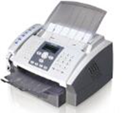 飞利浦Philips Laserfax 935打印机