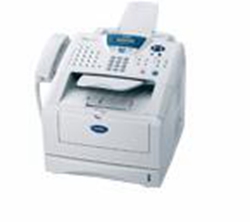 兄弟Brother MFC-8210J打印机