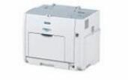 爱普生Epson LP-S4500打印机