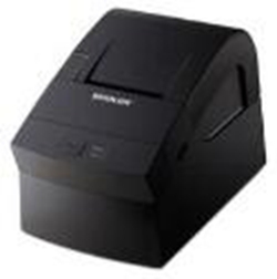 毕索龙Bixolon SRP-150打印机