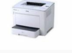 爱普生Epson LP-9400R打印机