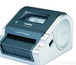 兄弟Brother QL-1060N打印机