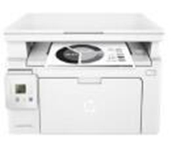 惠普HP LaserJet Pro MFP M130fn打印机