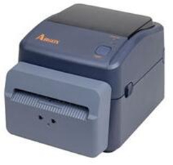 立象ARGOX D4-280plus打印机