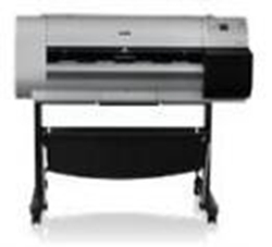 佳能Canon imagePROGRAF iPF700复合机