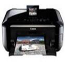 佳能Canon PIXMA MG5300打印机