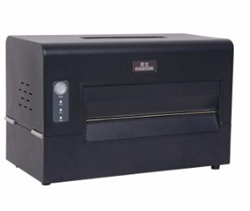 得实Dascom DL-8300Z打印机