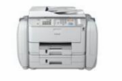 爱普生Epson PX-M840FX打印机