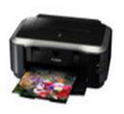 佳能Canon PIXMA iP4880打印机