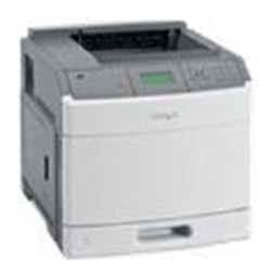 利盟Lexmark T650dn打印机