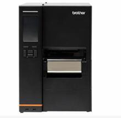 兄弟Brother TJ-4522TN打印机