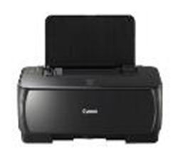 佳能Canon PIXMA iP1880打印机
