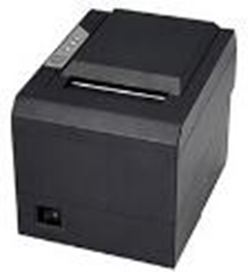 商宝SS-80260I打印机