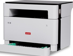 联想Lenovo M1688W打印机