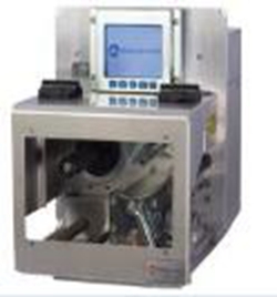 迪马斯Datamax A-4212打印机