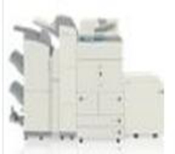 佳能Canon imageRUNNER 5055复合机