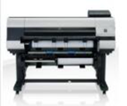 佳能Canon imagePROGRAF iPF840打印机