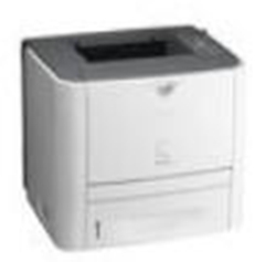 佳能Canon LBP3370打印机