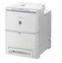 佳能Canon LBP5500打印机