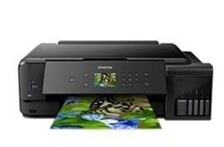 爱普生Epson L7188打印机