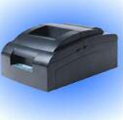 浩顺7645III打印机