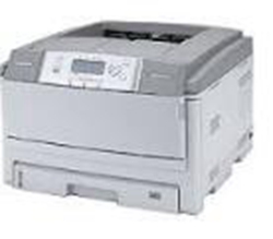 理光Ricoh IPSiO SP C721M打印机