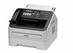 兄弟Brother FAX-2940打印机