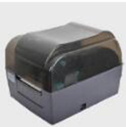 力码L-Mark LK620打印机