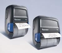 Intermec PR3打印机