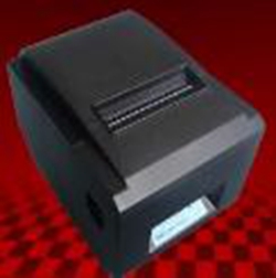 君容8250G打印机