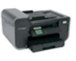 利盟Lexmark Prevail Pro705打印机