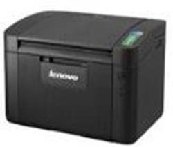 联想Lenovo S2001打印机