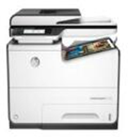 惠普HP DeskJet Ink Advantage 2675打印机