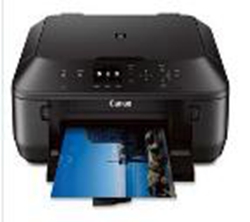 佳能Canon PIXMA MG5620打印机