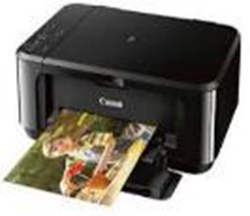 佳能Canon PIXMA MG3620打印机